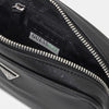حقيبة جيس Milano Mini Crossbody