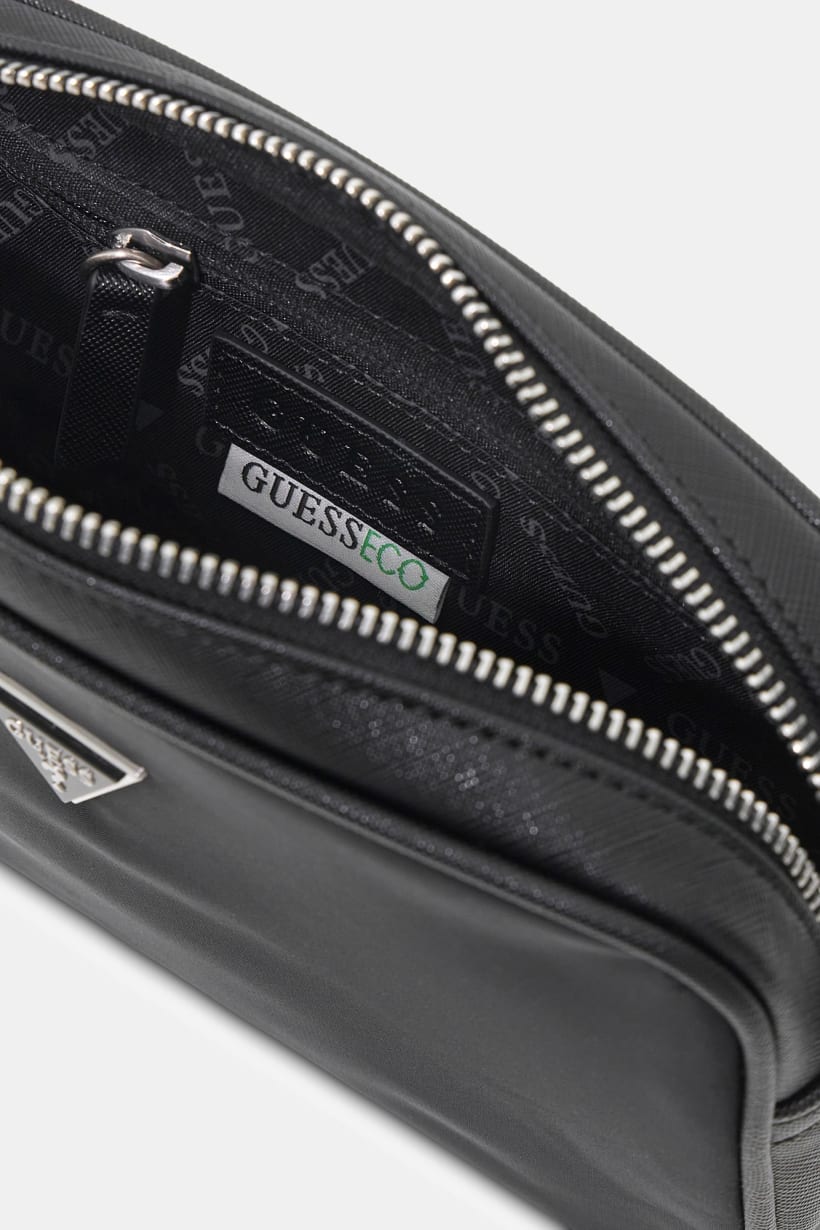 حقيبة جيس Milano Mini Crossbody