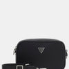 حقيبة جيس Milano Mini Crossbody