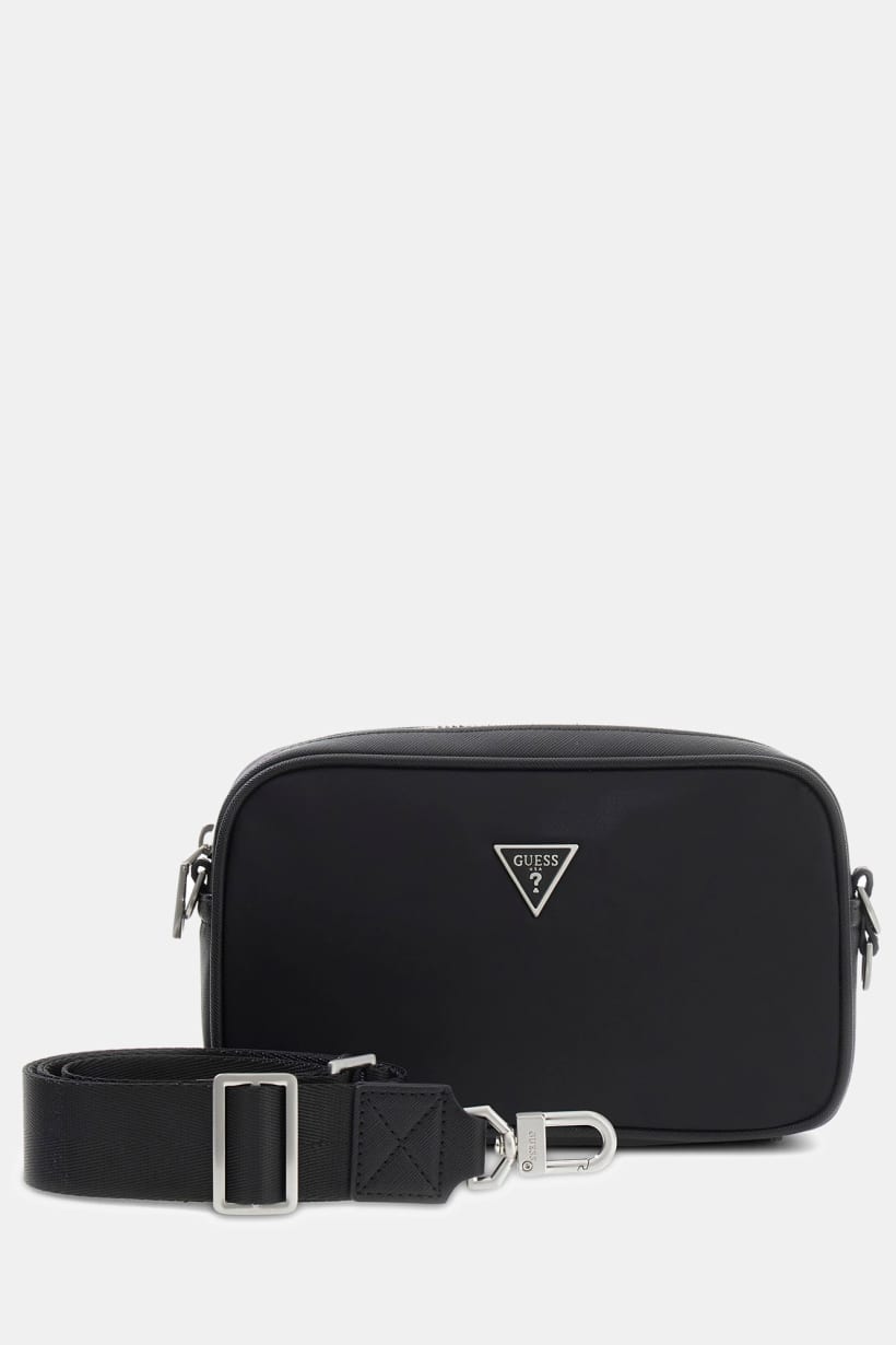 حقيبة جيس Milano Mini Crossbody