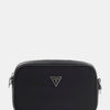 حقيبة جيس Milano Mini Crossbody