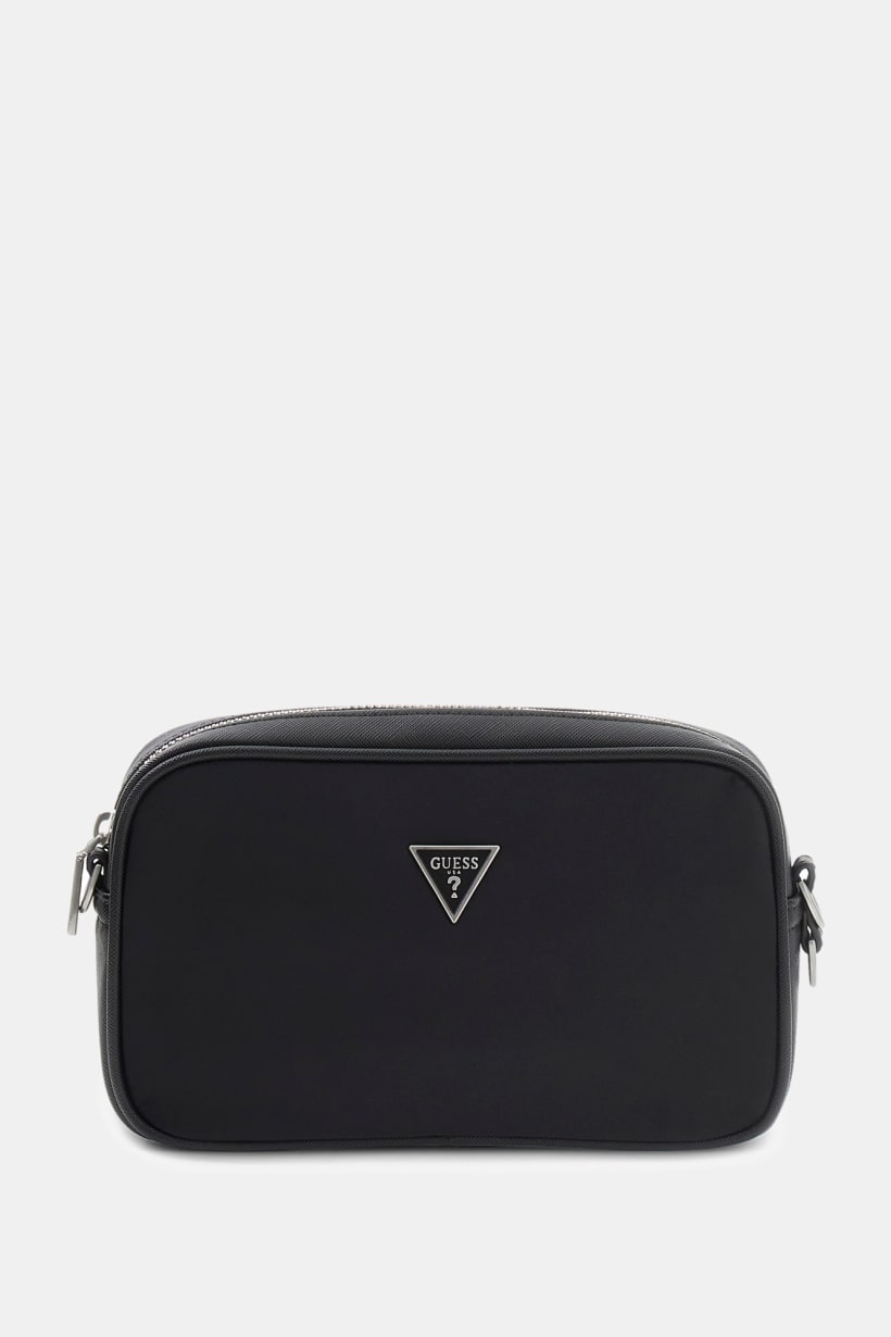 حقيبة جيس Milano Mini Crossbody