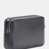 Guess Torino Logo Crossbody Bag