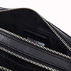 Guess Torino Logo Crossbody Bag