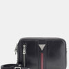 Guess Torino Logo Crossbody Bag