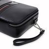 Guess Torino Logo Crossbody Bag
