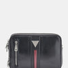 Guess Torino Logo Crossbody Bag