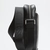 תיק גס Torino Logo Crossbody