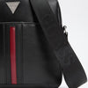 תיק גס Torino Logo Crossbody