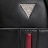 תיק גס Torino Logo Crossbody