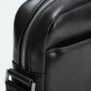 תיק גס Torino Logo Crossbody