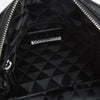 תיק גס Torino Logo Crossbody