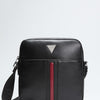 תיק גס Torino Logo Crossbody