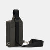 Guess Torino Mini Backpack Bag