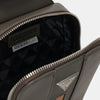 Guess Torino Mini Backpack Bag