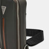 Guess Torino Mini Backpack Bag