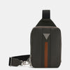 Guess Torino Mini Backpack Bag