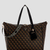 Guess Latona Carry-On Large Tote Bag