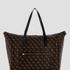 Guess Latona Carry-On Large Tote Bag