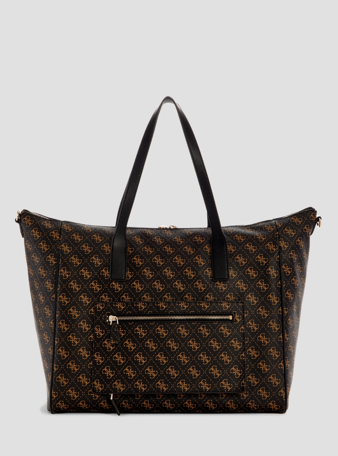 Guess Latona Carry-On Large Tote Bag