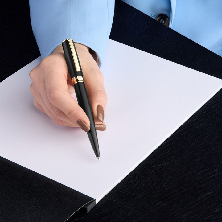 עט הוגו בוס