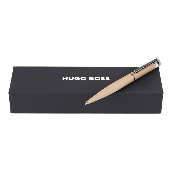 Hugo Boss Pen
