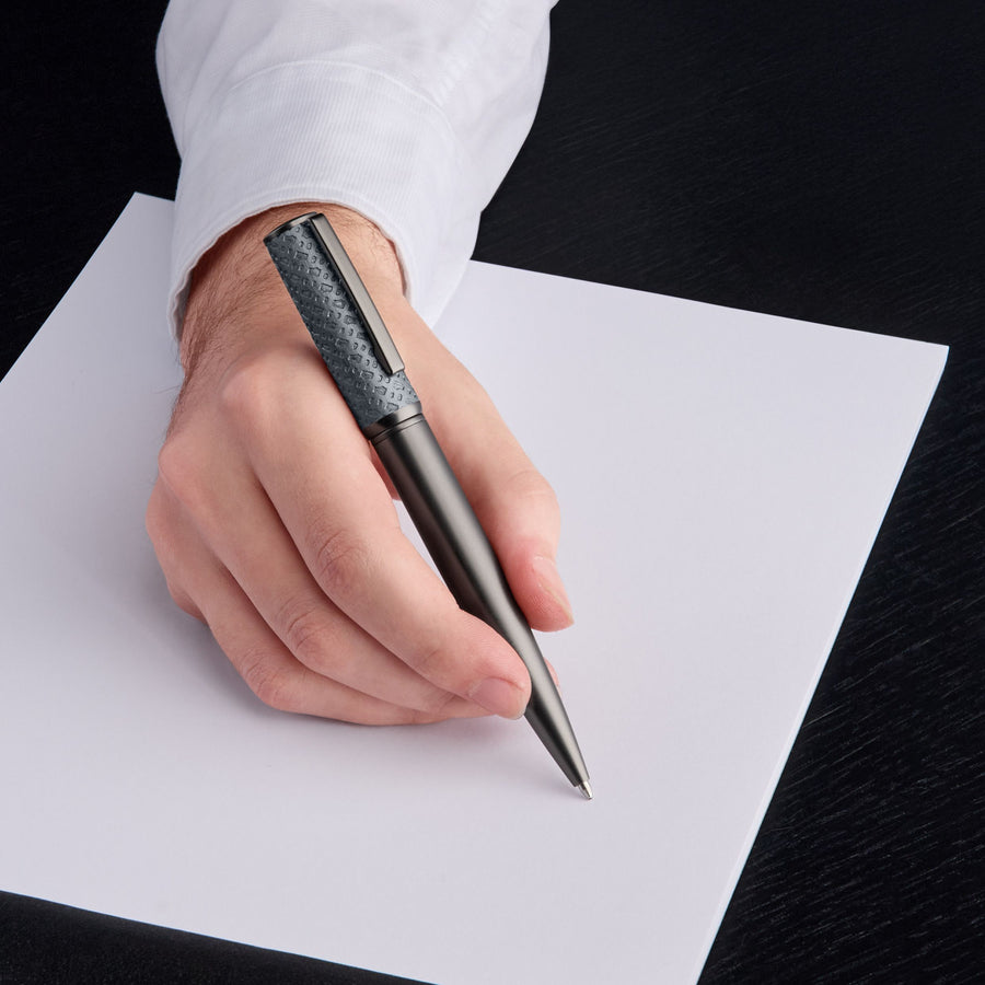 Hugo Boss Pen