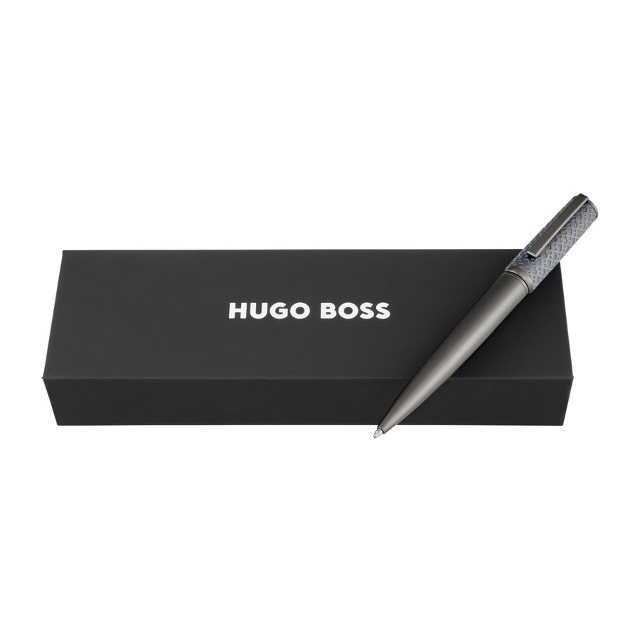 Hugo Boss Pen