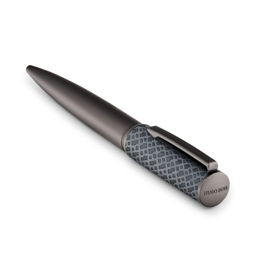 Hugo Boss Pen