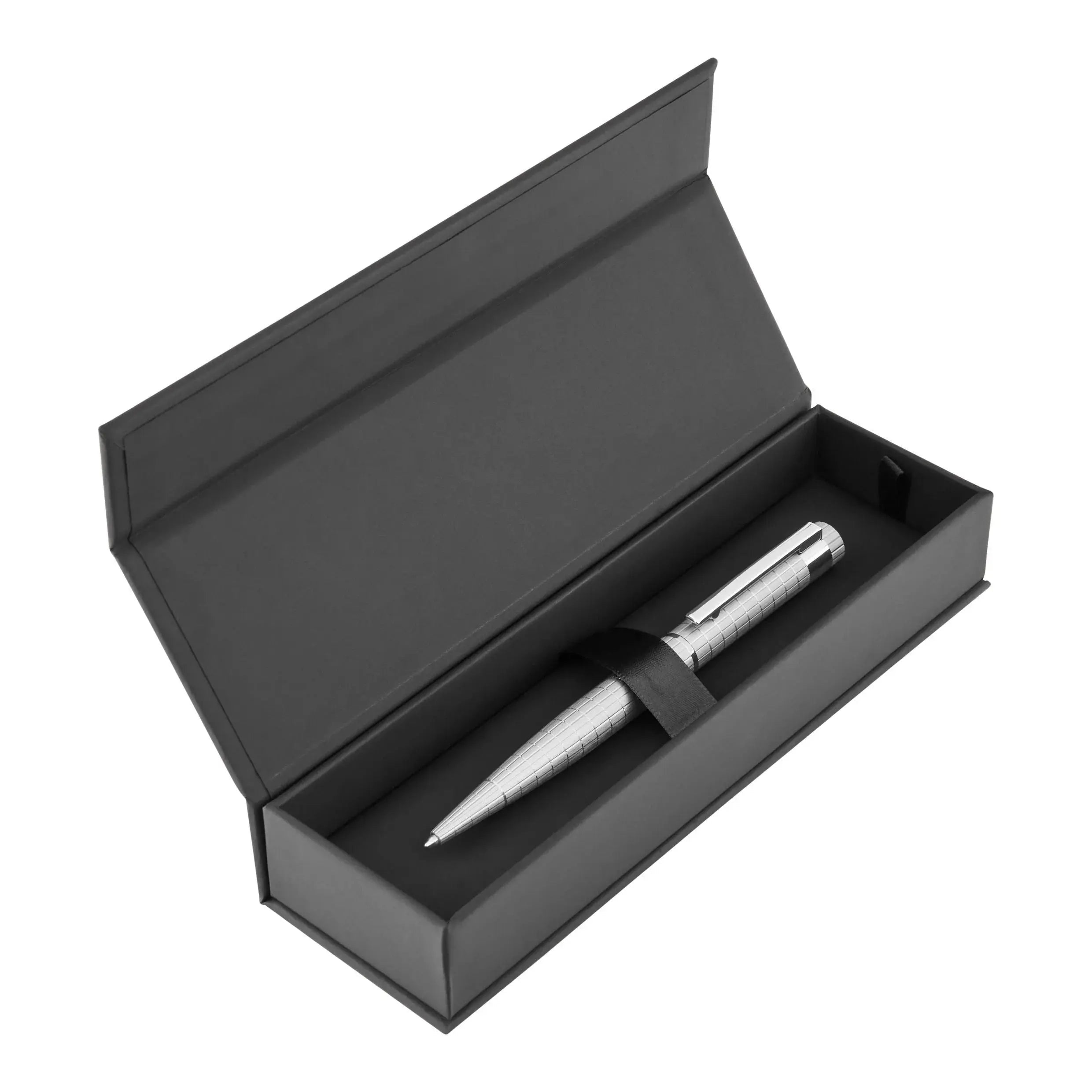 Ballpoint pen הוגו בוס