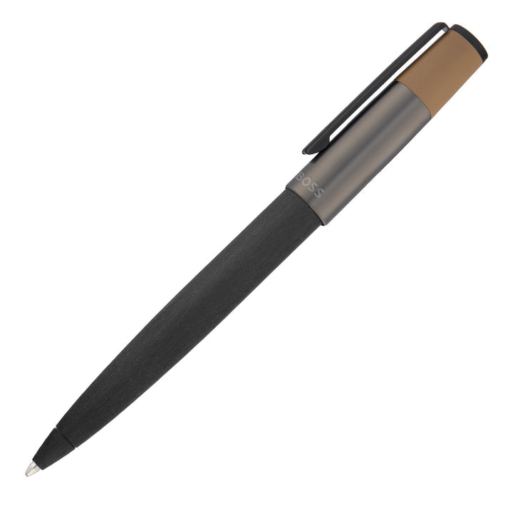 Hugo Boss Pen