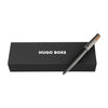 Hugo Boss Pen
