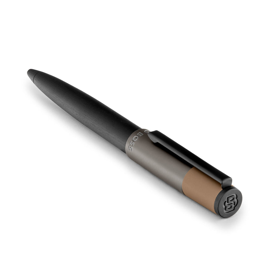 Hugo Boss Pen