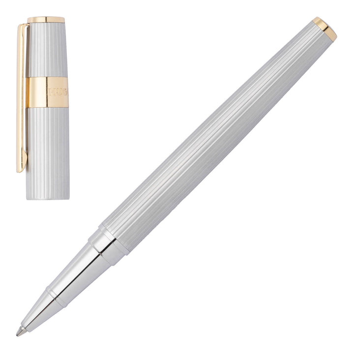 Hugo Boss Pen