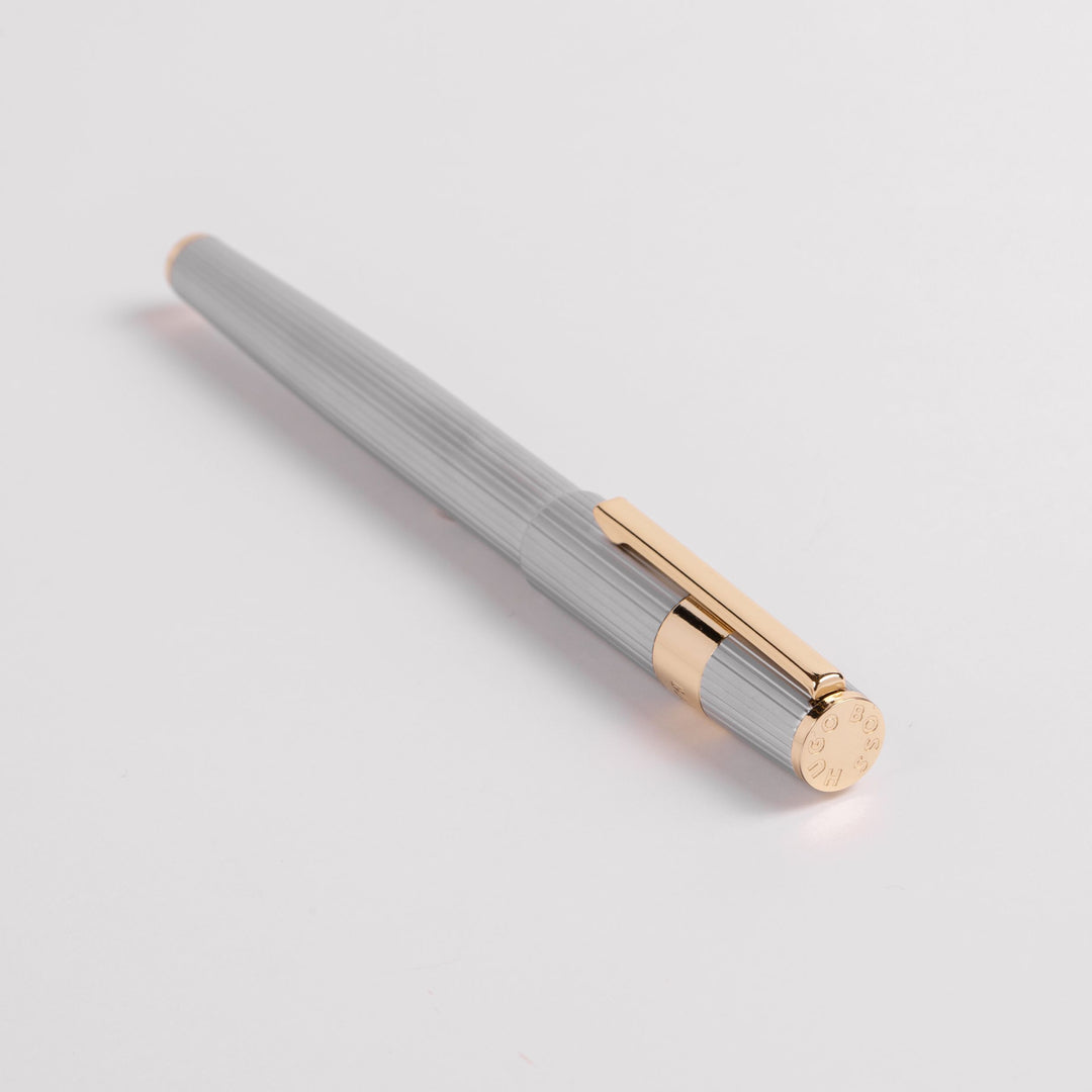 Hugo Boss Pen