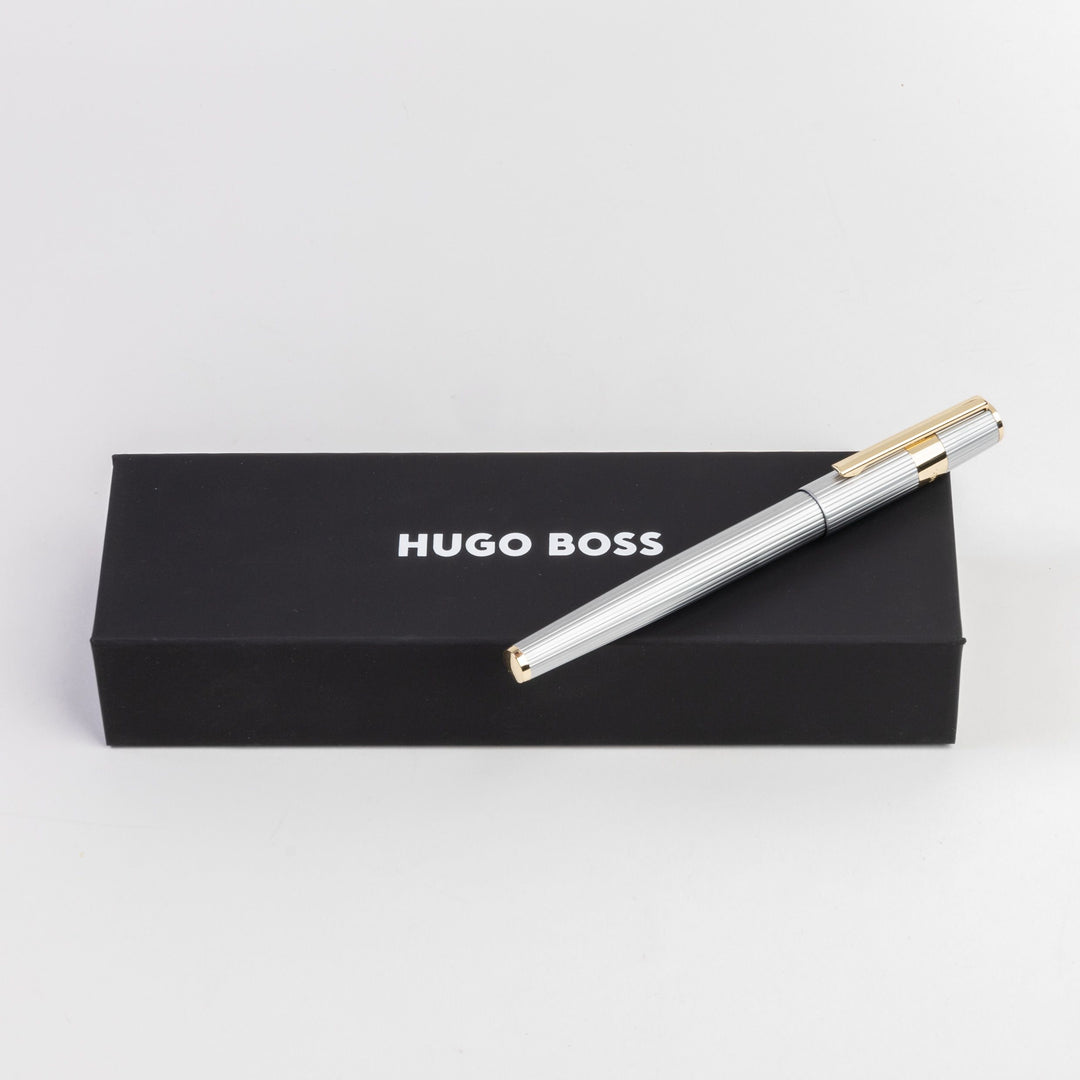 Hugo Boss Pen