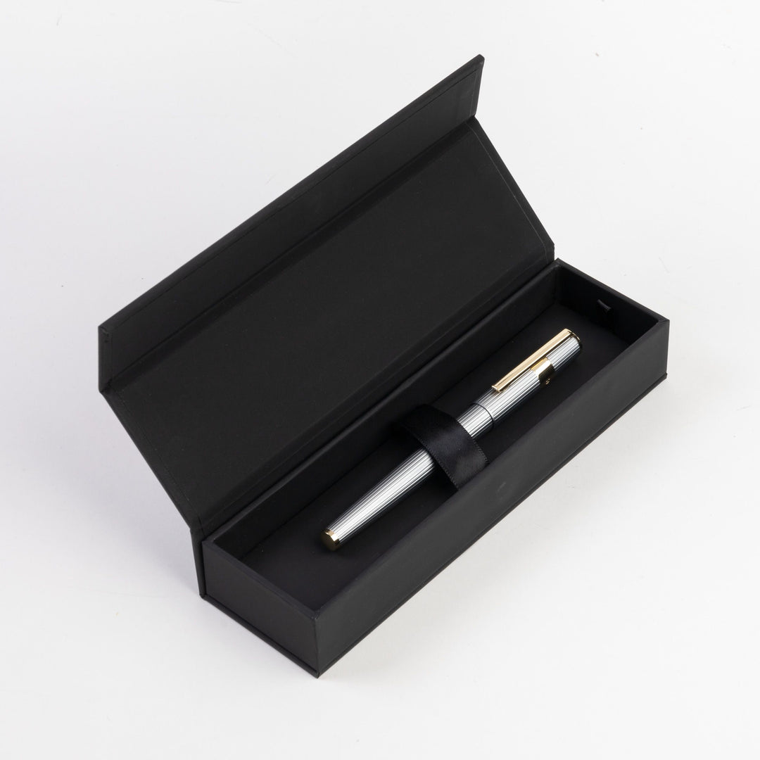 Hugo Boss Pen