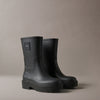 حذاء كالفين كلاين Rainboot Rubber