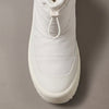 Calvin Klein Vulc Flatform Snowboot Nyl Shoe