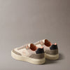 حذاء سنيكر كالفين كلاين Prime Cupso Laceup Lth-Su Ml Wmn