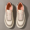 حذاء سنيكر كالفين كلاين Prime Cupso Laceup Lth-Su Ml Wmn