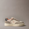 حذاء سنيكر كالفين كلاين Prime Cupso Laceup Lth-Su Ml Wmn