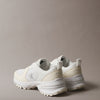 Calvin Klein Hike Runner Lace Up Su Mesh Wmn Shoe