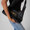 حقيبة جيس Sunset Small Hobo