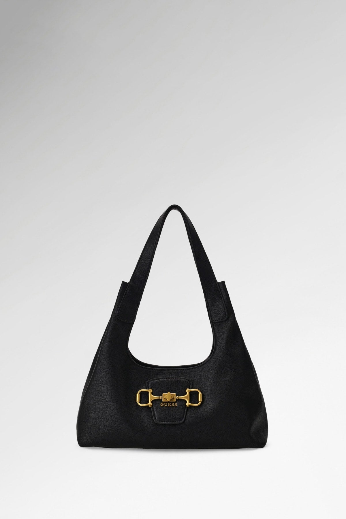 حقيبة جيس Sunset Small Hobo