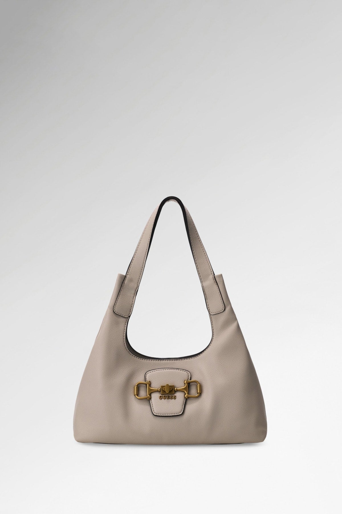 Guess Sunset Small Hobo Bag