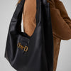 תיק גס Sunset Hobo