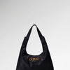 תיק גס Sunset Hobo