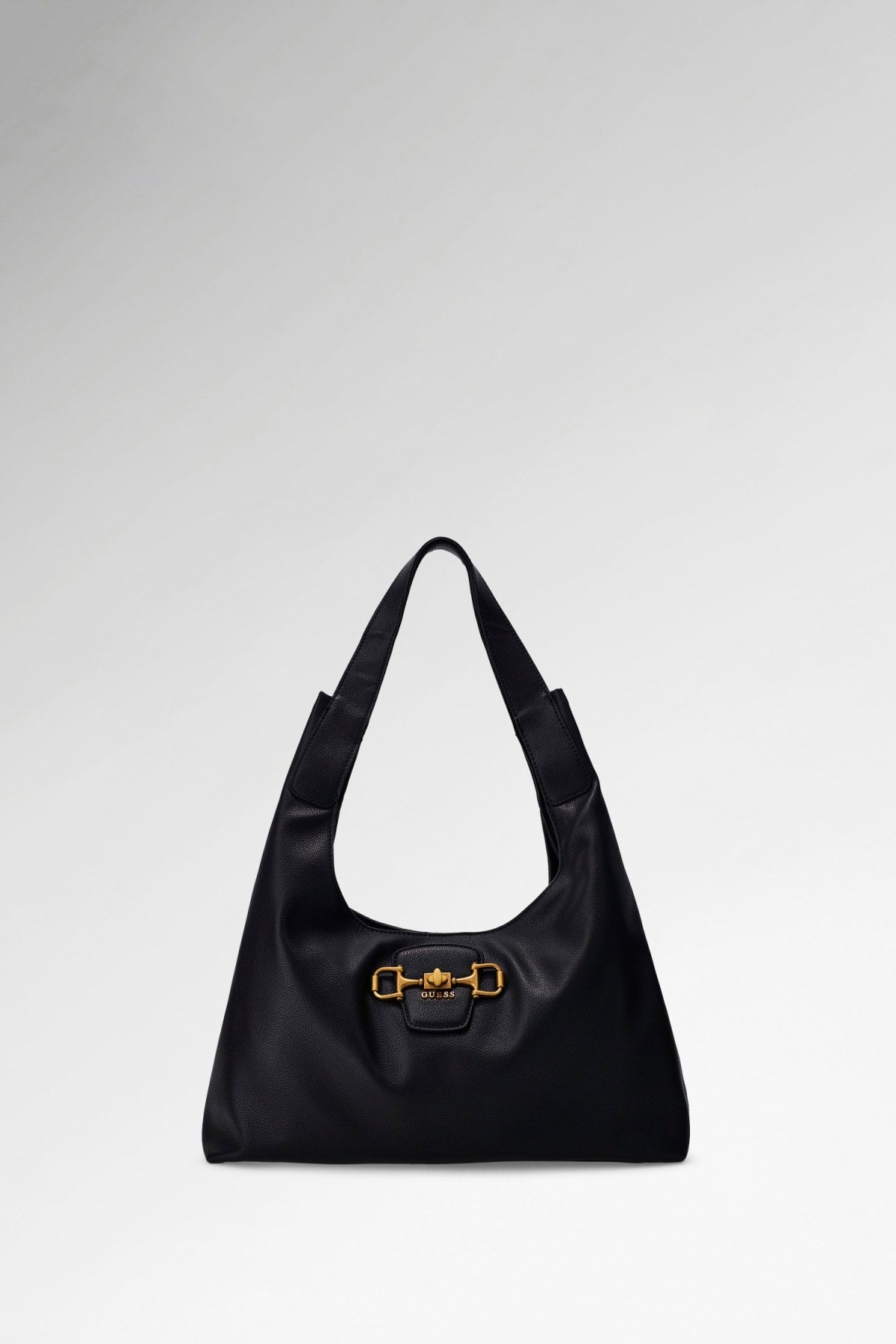 תיק גס Sunset Hobo