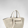 Guess Allegra Girlfriend Satchel Bag